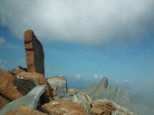 52 Spettacolo... di rocce...